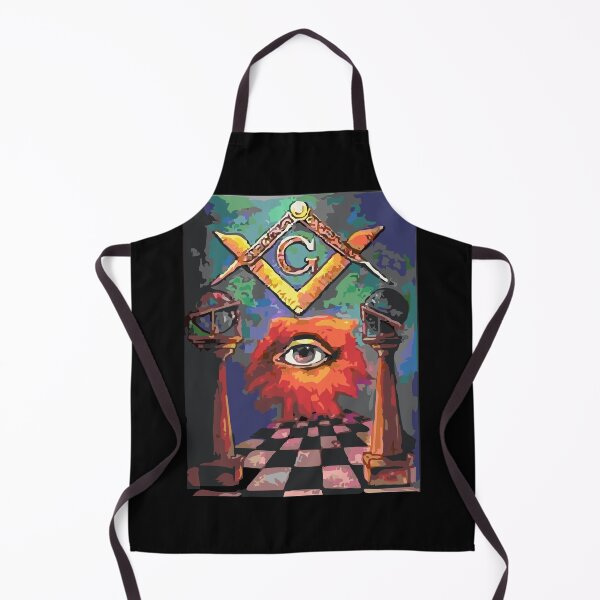 Item preview, Masonry designed and sold by FotoLibreStudio.