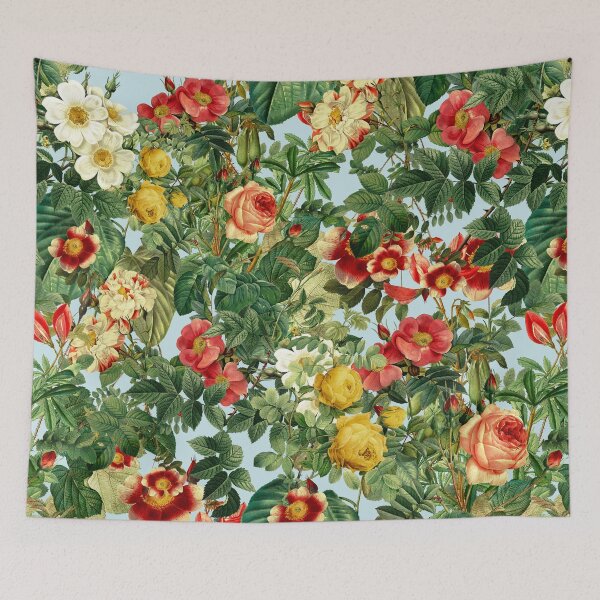 Item preview, Summer Dreams designed and sold by Burcu Korkmazyurek.