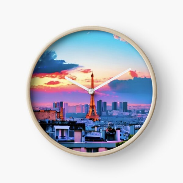 Item preview, Synthwave Art Gorgeous Futuristic Art 006 designed and sold by tpixx.