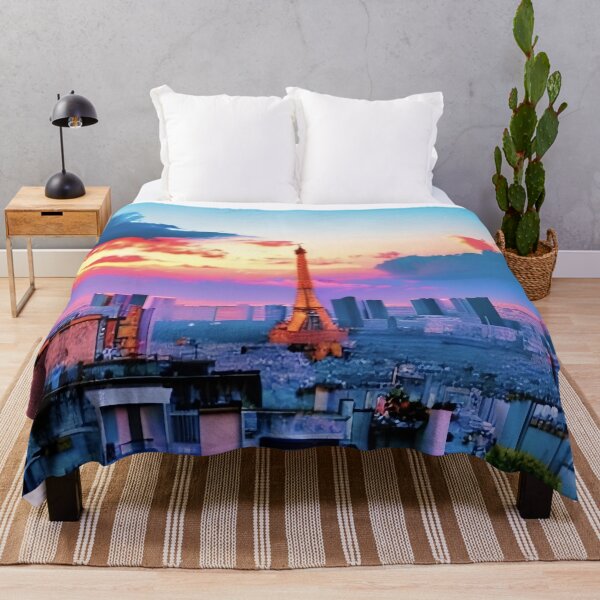 Item preview, Synthwave Art Gorgeous Futuristic Art 006 designed and sold by tpixx.