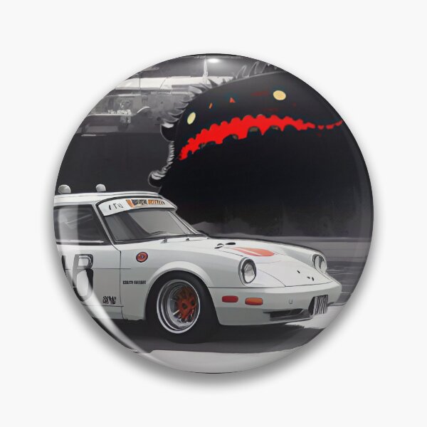 Item preview, Bob designed and sold by mugen11.