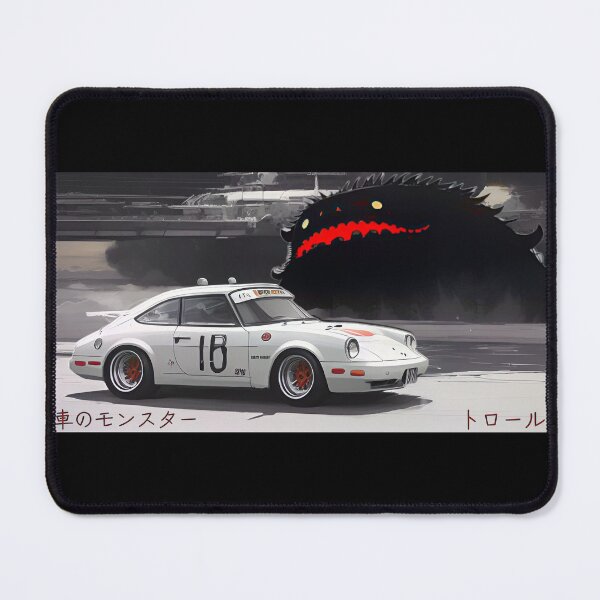 Item preview, Bob designed and sold by mugen11.