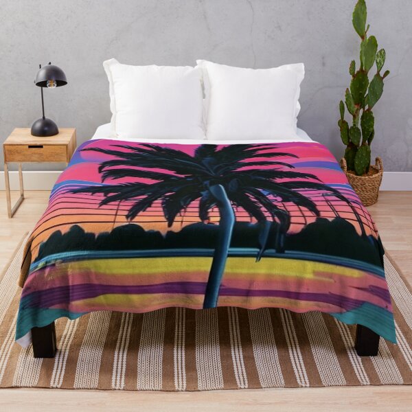 Item preview, Synthwave Art Gorgeous Futuristic Art 007 designed and sold by tpixx.