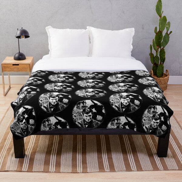 Item preview, Psycho, Bates Motel, Norman Bates, American Psycho, Alfred Hitchcock, Horror Movies, Retro Vintage Art, Halloween Shirt, Skull Design, Spooky Cute Gift designed and sold by SSINAMOON.