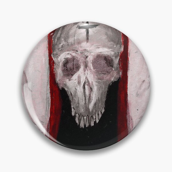 Item preview, Martyr’s Icon (remix) designed and sold by Eetu Iljamo.