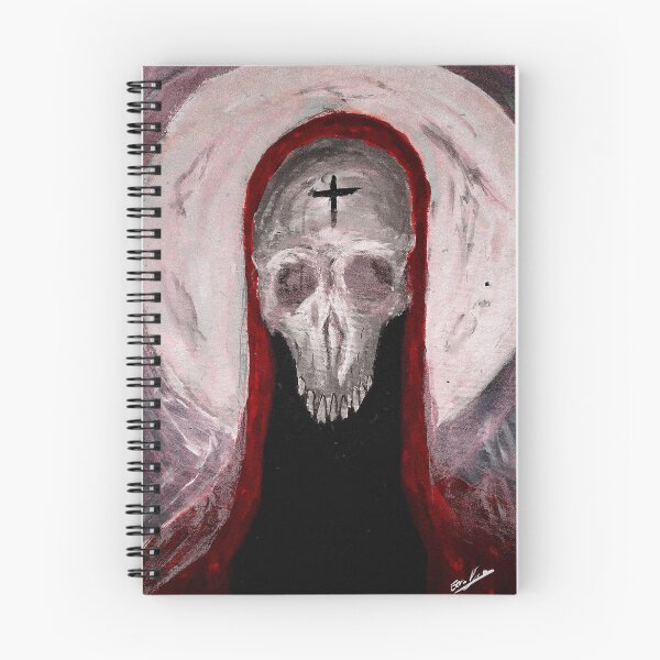 Item preview, Martyr’s Icon (remix) designed and sold by Eetu Iljamo.