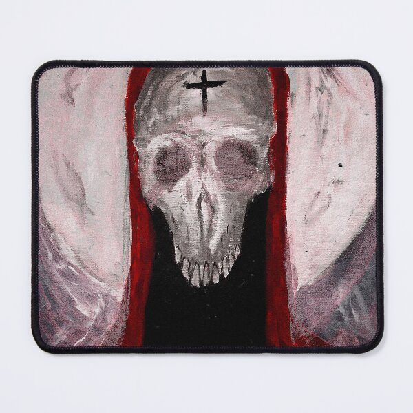 Item preview, Martyr’s Icon (remix) designed and sold by Eetu Iljamo.