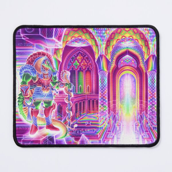 Item preview, Temple of Sobek designed and sold by SalviaDroid.
