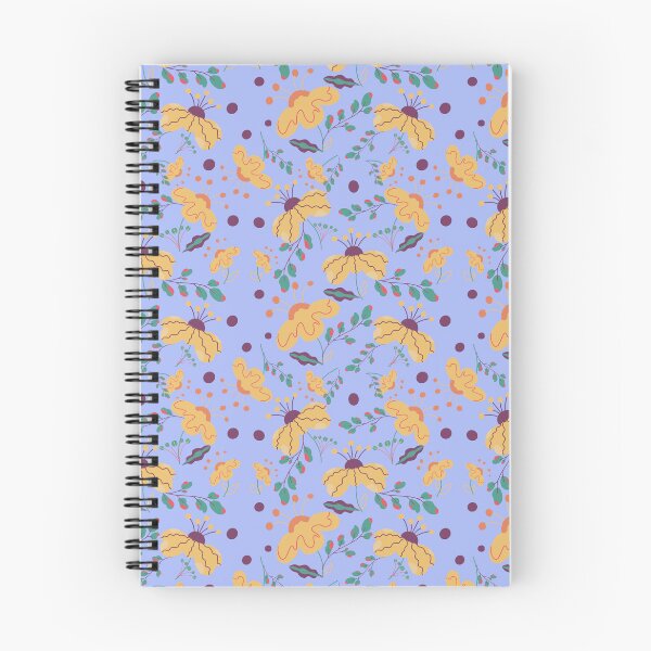 Item preview, Botanical floral designed and sold by Flofloart.
