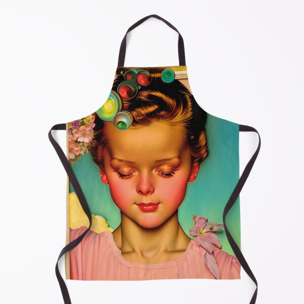 Item preview, Vivid Art - Let it Breathe designed and sold by ZenEverAI.