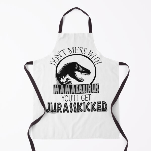 Item preview, Mamasaurus designed and sold by Teixeira224.