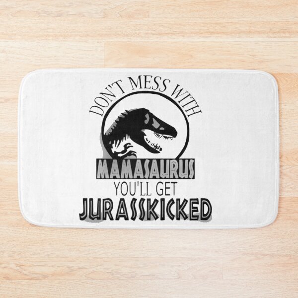 Item preview, Mamasaurus designed and sold by Teixeira224.