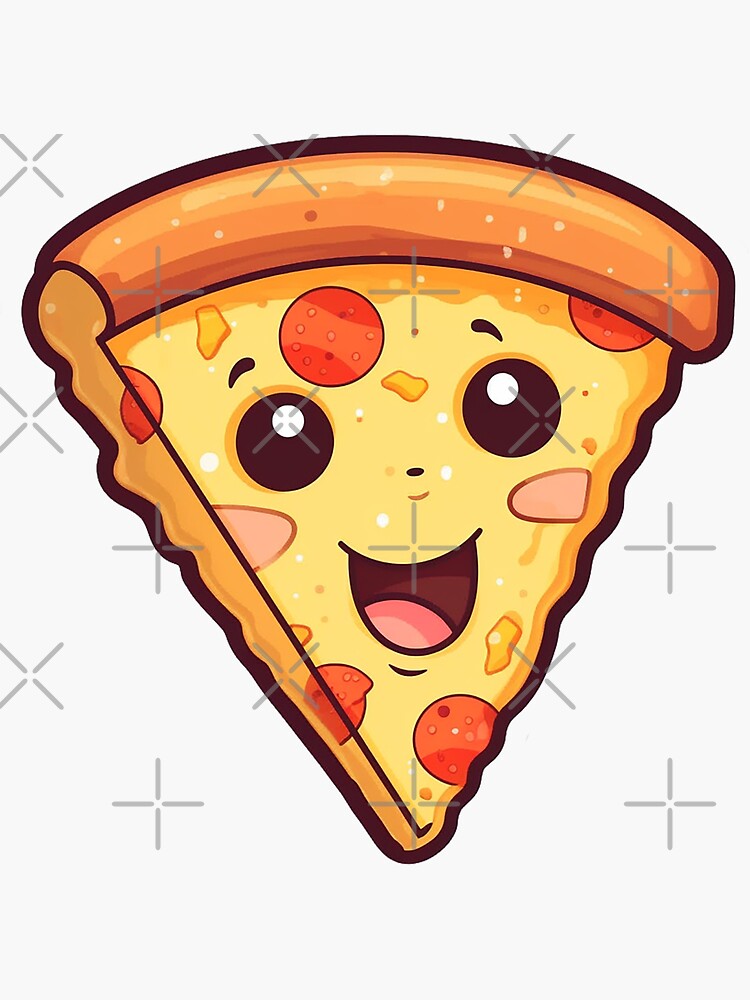 pizza with uranium toppings, anime fantasy | Stable Diffusion