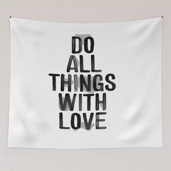 Item preview, Love to the work designed and sold by Teixeira224.