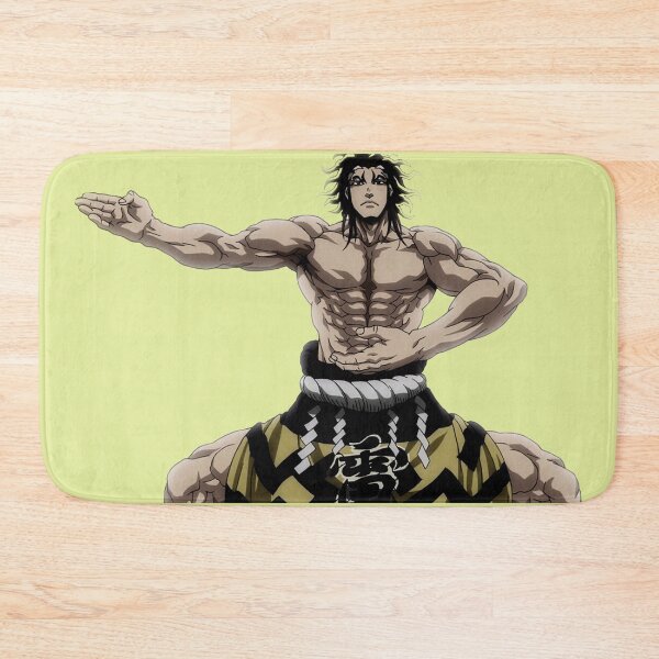 Item preview, Raiden Tameemon designed and sold by ESDT.