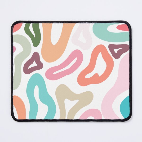 Item preview, Colorful wave designed and sold by Bizzybuys1.