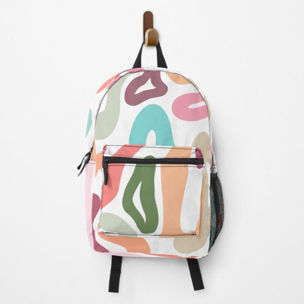 Item preview, Colorful wave designed and sold by Bizzybuys1.