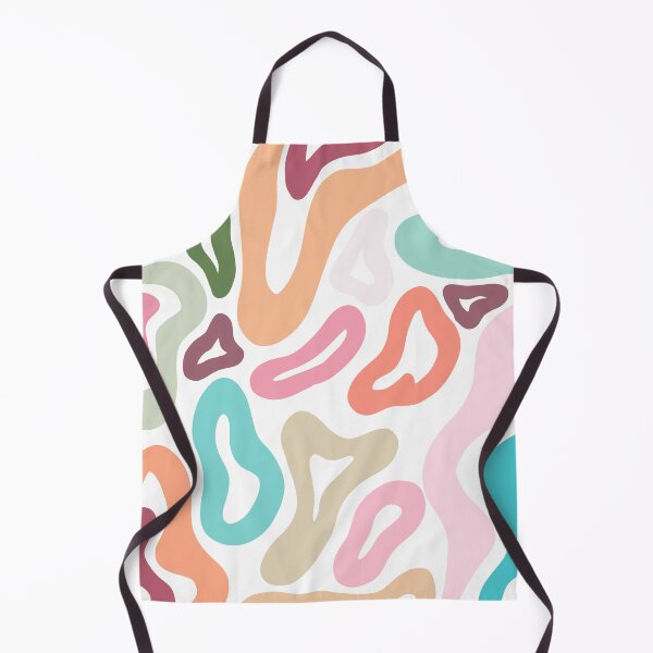 Item preview, Colorful wave designed and sold by Bizzybuys1.
