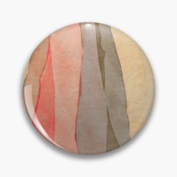 Item preview, Safari inspiration designed and sold by MTShoppingLine.
