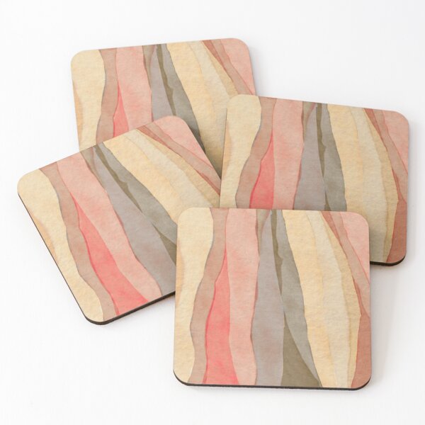 Item preview, Safari inspiration designed and sold by MTShoppingLine.