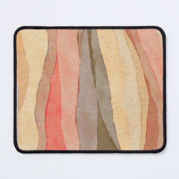 Item preview, Safari inspiration designed and sold by MTShoppingLine.