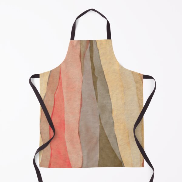 Item preview, Safari inspiration designed and sold by MTShoppingLine.