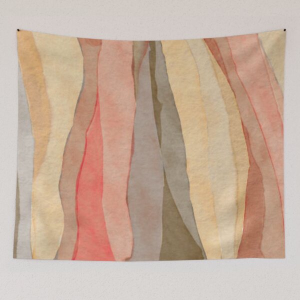 Item preview, Safari inspiration designed and sold by MTShoppingLine.