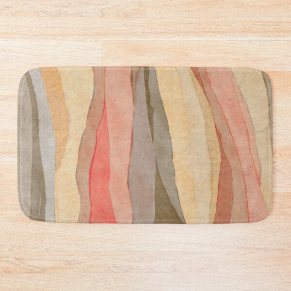Item preview, Safari inspiration designed and sold by MTShoppingLine.