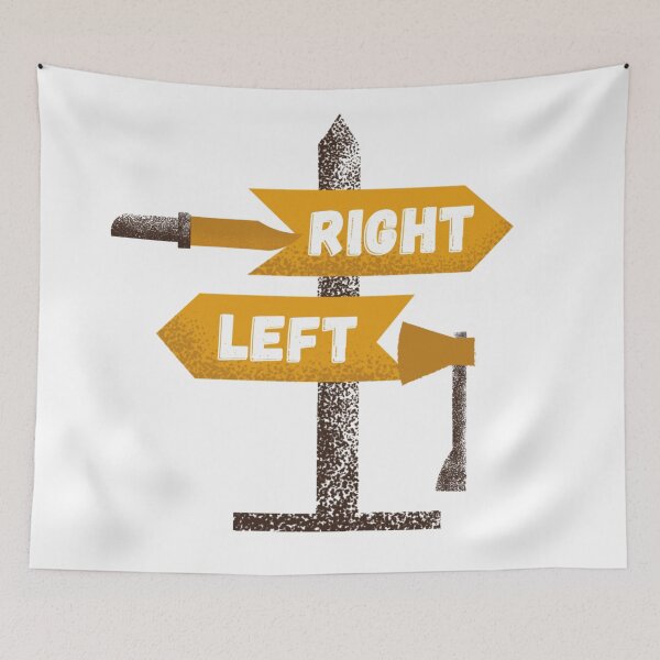 Item preview, left and right designed and sold by GreenShop15.