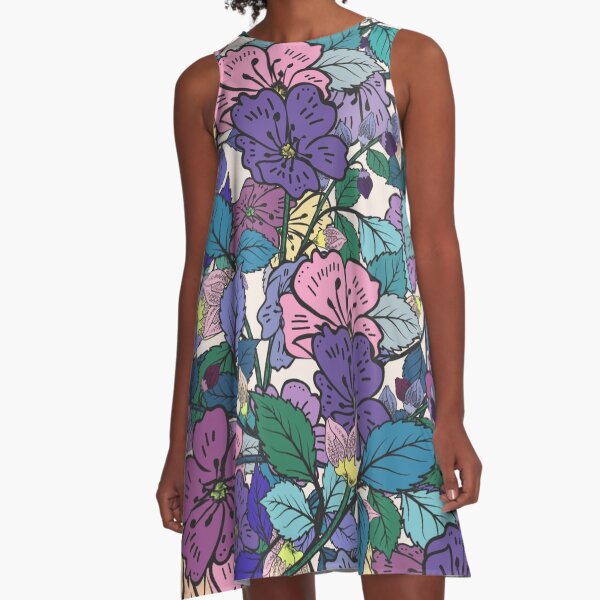 Item preview, Efflorescence designed and sold by Kakel.