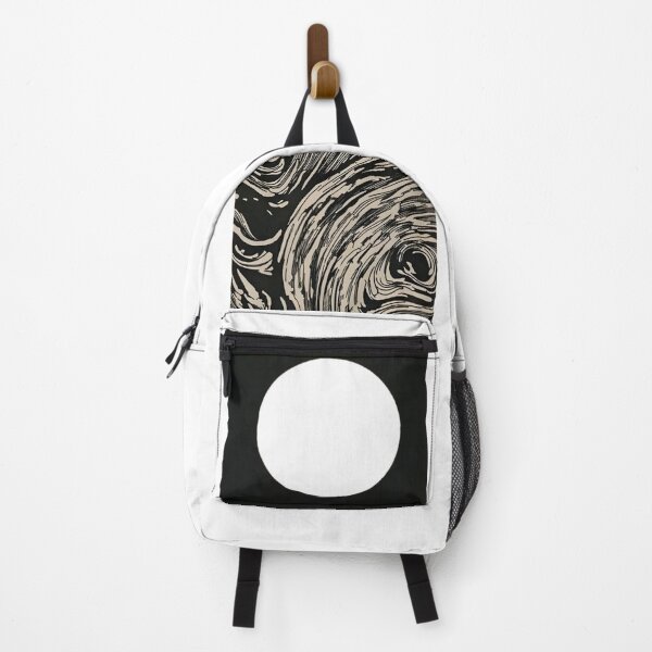 Item preview, postmodern designed and sold by Arthinkink.