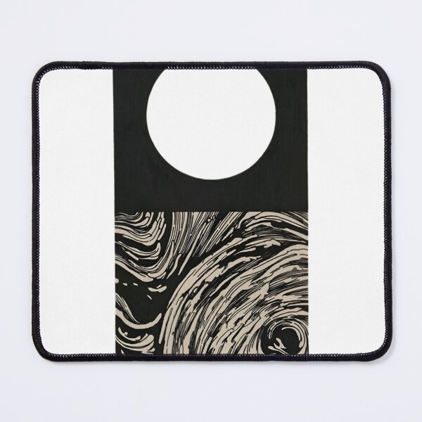 Item preview, postmodern designed and sold by Arthinkink.