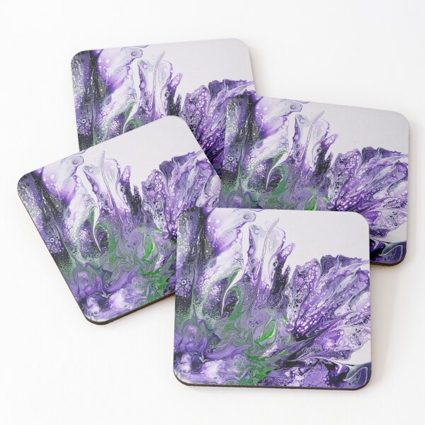 Item preview, Pour L'amour des Iris designed and sold by IsoldaM6Y.