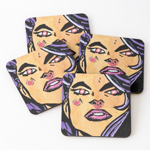 Item preview, Kwanelope designed and sold by Houston Roderick.