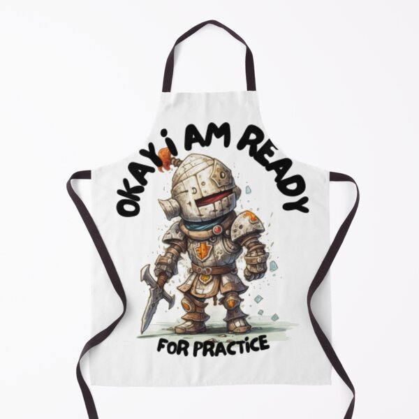 Item preview, Acro Athlete in armor designed and sold by Aziendawn.