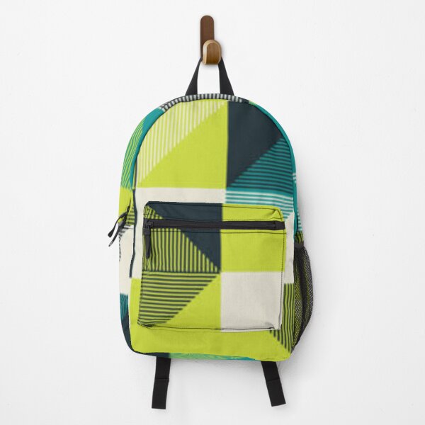 Item preview, Fondo abstracto de diseño de patrón vectorial angular designed and sold by MTShoppingLine.