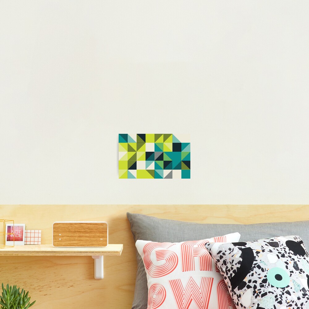 Item preview, Photographic Print designed and sold by MTShoppingLine.