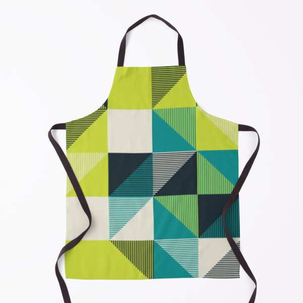 Artikelvorschau, Eckiges Vektormuster-Design, abstrakter Hintergrund entworfen und verkauft von MTShoppingLine.