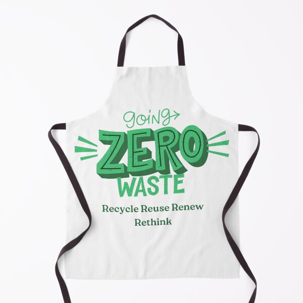 Item preview, Embrace the Cycle of Sustainability: Rediscover the Magic of 'Recycle, Reuse, Renew, Rethink' Design designed and sold by magicalshops.