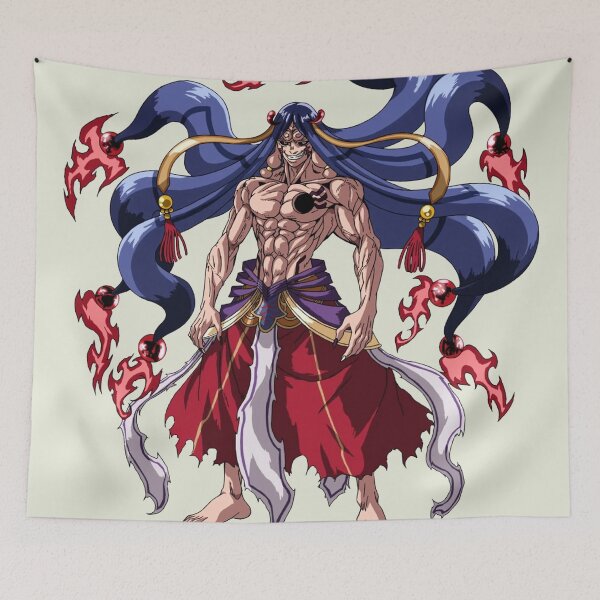 Item preview, Zerofuku  designed and sold by ESDT.
