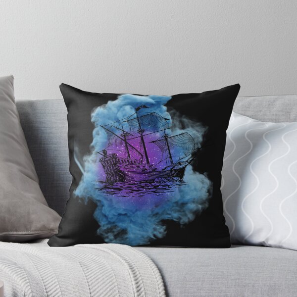 Item preview, Journeys in the clouds designed and sold by FeyzaAydin.