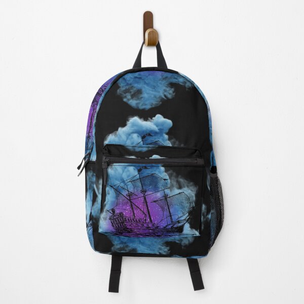 Item preview, Journeys in the clouds designed and sold by FeyzaAydin.