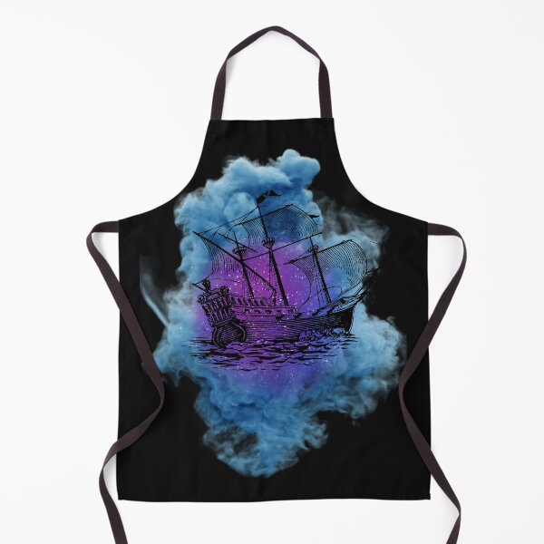 Item preview, Journeys in the clouds designed and sold by FeyzaAydin.