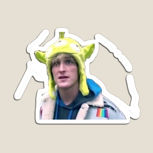 Logan Paul Suicide Forest Gifts Merchandise Redbubble - suicide forest roblox logan pauls suicide forest video