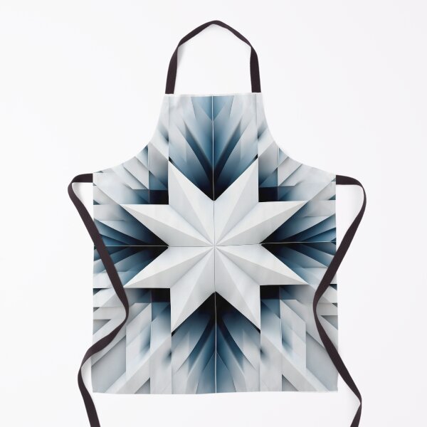 Item preview, Abstract Geometric Pattern designed and sold by lessyun.