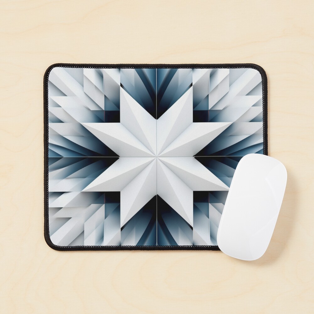 Item preview, Mouse Pad designed and sold by lessyun.