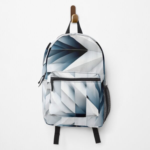 Item preview, Abstract Geometric Pattern designed and sold by lessyun.