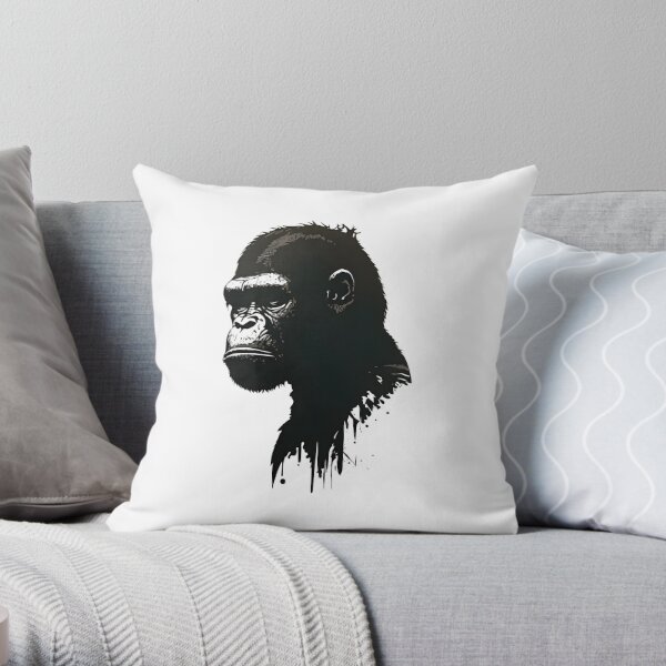 https://ih1.redbubble.net/image.5004619752.2108/throwpillow,small,600x-bg,f8f8f8-c,0,120,600,600.jpg