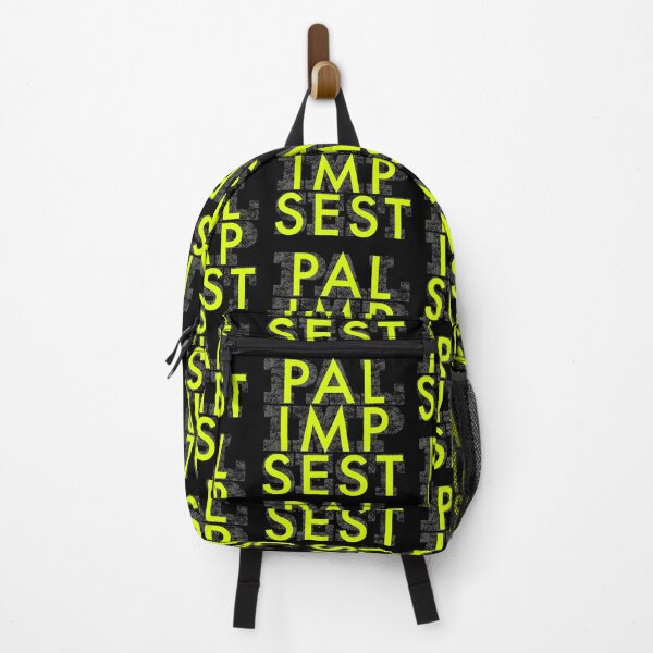 Item preview, Palimpsest v.3 designed and sold by x1brett.