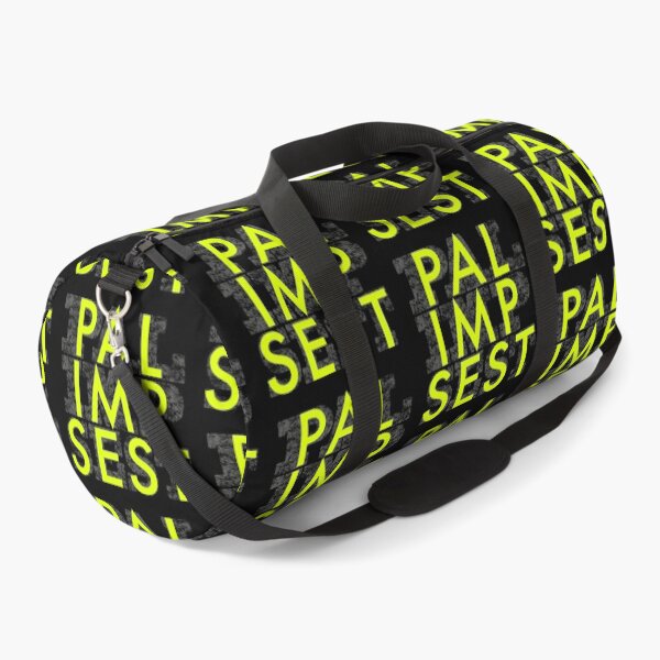Item preview, Palimpsest v.3 designed and sold by x1brett.